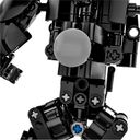 LEGO® Star Wars K-2SO™ komponenten