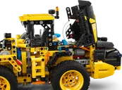 LEGO® Technic Volvo L120 Electric Wheel Loader