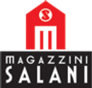 Magazzini Salani