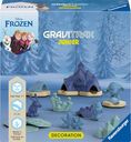 GraviTrax Junior Starter Set - Disney Frozen