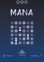 Mana