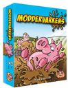 Moddervarkens