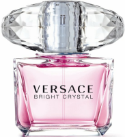 Versace Bright Crystal Eau de toilette