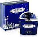 Armaf High Street Midnight Eau de parfum box
