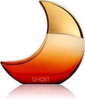 Ghost Fragrances Eclipse Eau de toilette