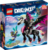 LEGO® DREAMZzz™ Pegasus Flying Horse