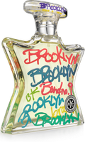 Bond No. 9 Brooklyn Eau de parfum