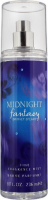 Britney Spears Midnight Fantasy Bodymist