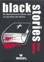 Black Stories: Bibel Edition