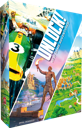 Unlock!: New Game Adventures