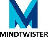 Mindtwister AB