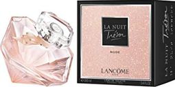 Lancôme La Nuit Trésor Nude Eau de toilette boîte