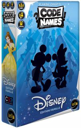 Codenames: Disney Family Edition
