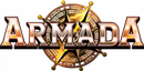 Game: Armada