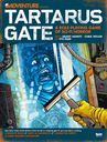 Tartarus Gate