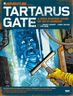 Tartarus Gate