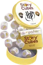 Rory's Story Cubes: Harry Potter scatola