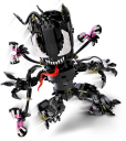 LEGO® Marvel Venom versie van Groot componenten