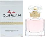 Guerlain Mon Guerlain Eau de parfum box