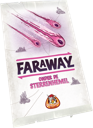Faraway: Onder de Sterrenhemel