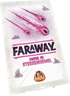 Faraway: Onder de Sterrenhemel