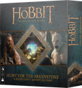 The Hobbit™: Hunt for the Arkenstone™