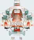 Kanban EV