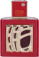 Armaf Oros Holiday Eau de parfum