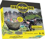 De Ronde van Vlaanderen