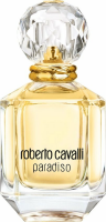 Roberto Cavalli Paradiso Eau de parfum