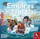 Imperial Settlers: Empires of the North