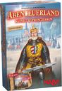 Abenteuerland: König und Prinzessin