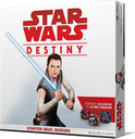 Star Wars: Destiny - Starter deux joueurs