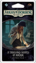 Arkham Horror: The Card Game - A Thousand Shapes of Horror: Mythos Pack