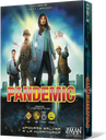 Pandemia