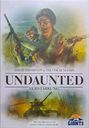 Undaunted: Verstärkung