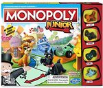 Monopoly Junior