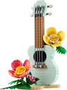 LEGO® Creator Tropische ukelele componenten