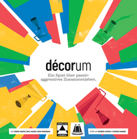 Décorum