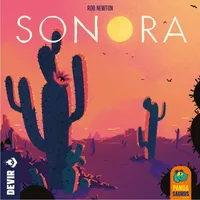 Sonora