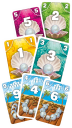 Pearls cards