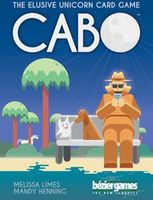 CABO (second edition)