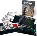 Star Trek Adventures RPG: Starter Set