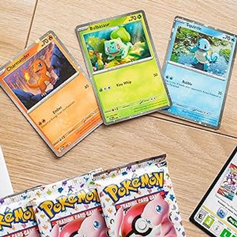 pokemon trading card game tournament rules Pokmon Trading Card Game (TCG) TOURNAMENT!!  A tournament day for young  Pokmon trainers. Join our friendly local Pokemon TCG tournament! Whether  you're a brand-new trainer or an experienced battler, everyone is