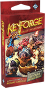 KeyForge: L'Appel des Archontes - Deck Archonte