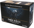 Dark Souls: The Board Game – Gaping Dragon Boss Expansion