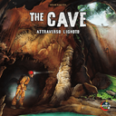 The Cave: Attraverso l'Ignoto