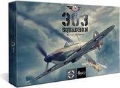 303 Squadron