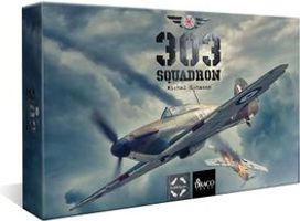 303 Squadron