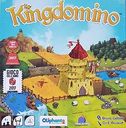 Kingdomino